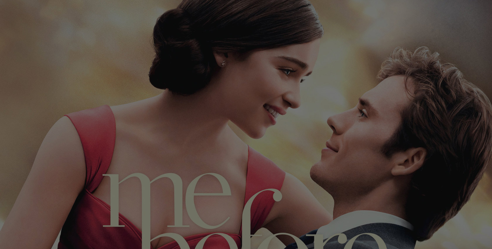 DDOS在线压力测试